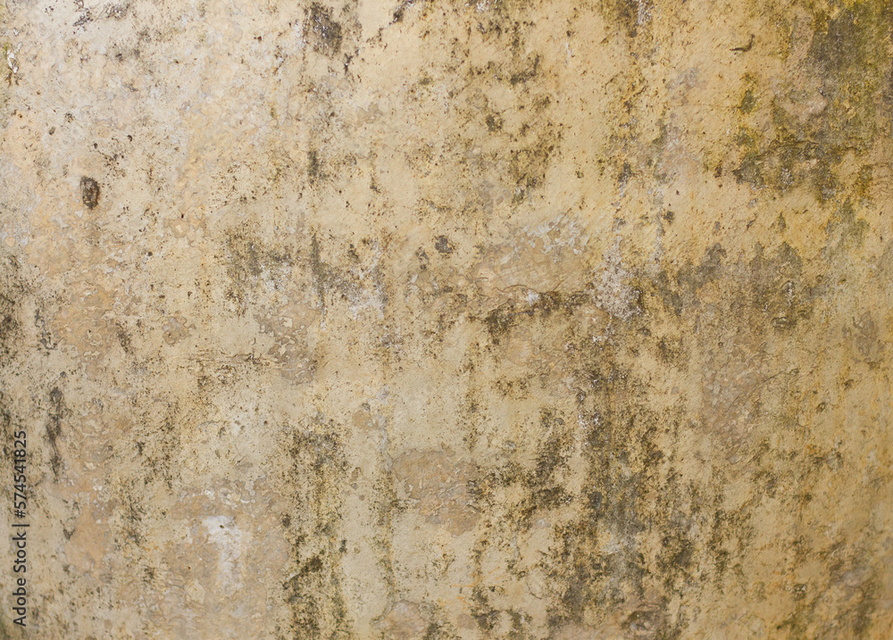 Crack concrete texture surface background Crack concrete texture surface background