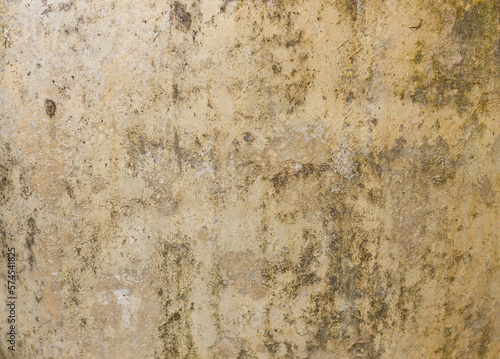 Crack concrete texture surface background