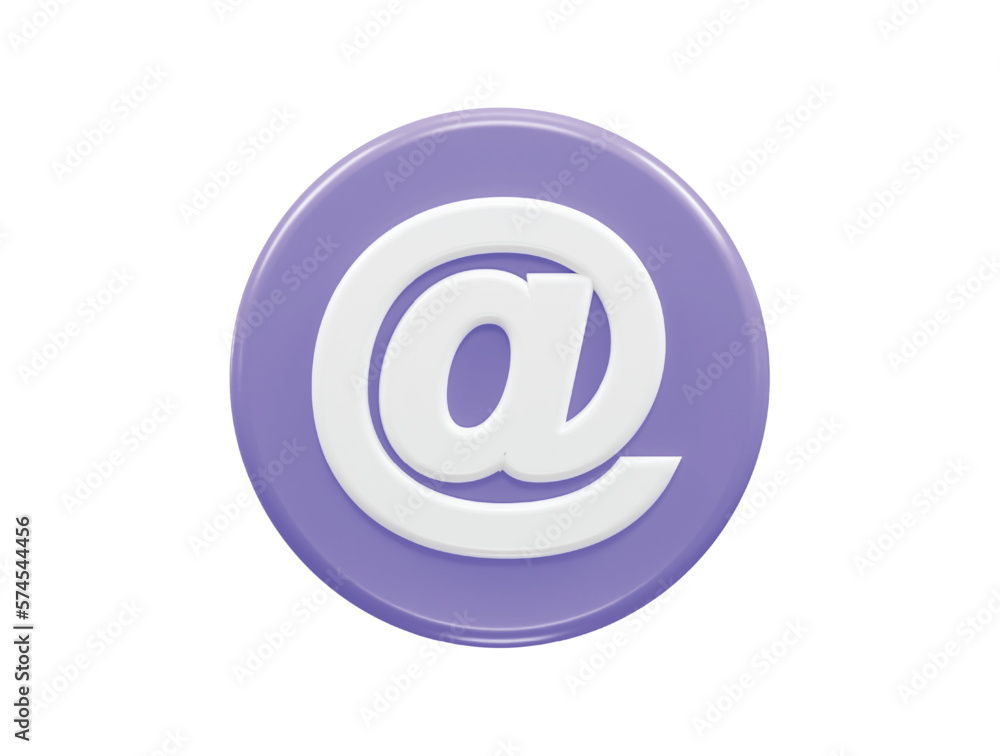 Html coding icon 3d rendering vector illustration transparent element Html coding icon 3d rendering vector illustration transparent element