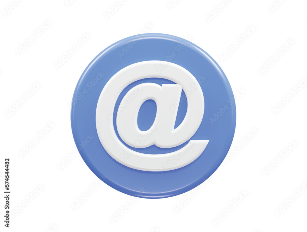 Html coding icon 3d rendering vector illustration transparent element Html coding icon 3d rendering vector illustration transparent element