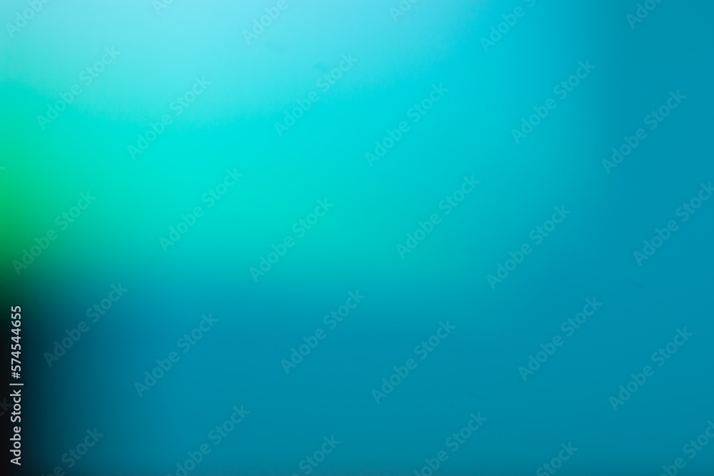 Abstract blue gradient background or concept texture for your banners, posters and graphic design backdrops.
Abstract blue gradient background or concept texture for your banners, posters and graphic design backdrops.