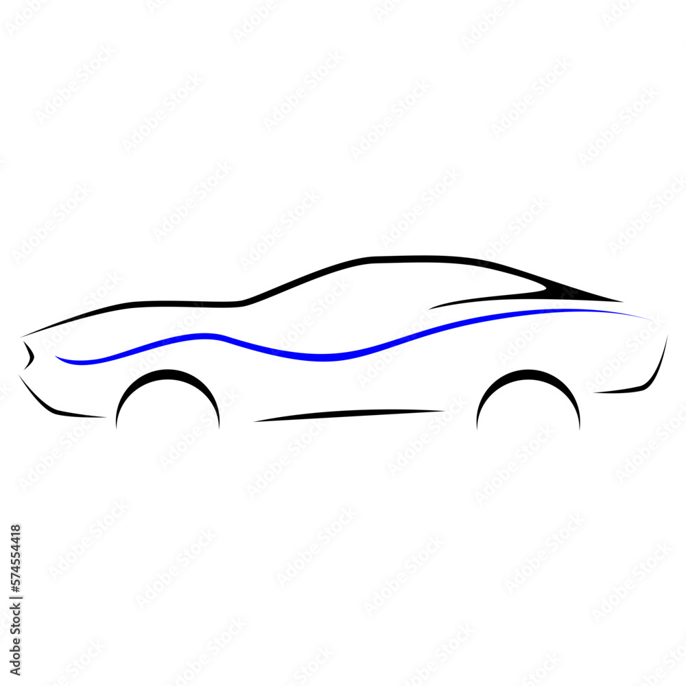 Showroom Logo Showroom Logo