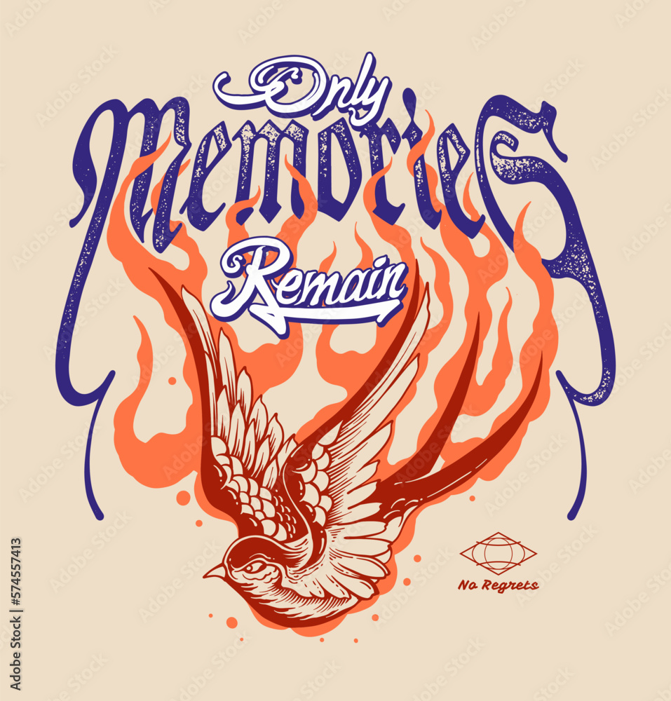 Old Memories Tattoo Exploring Top 60+ Images And 20 Videos