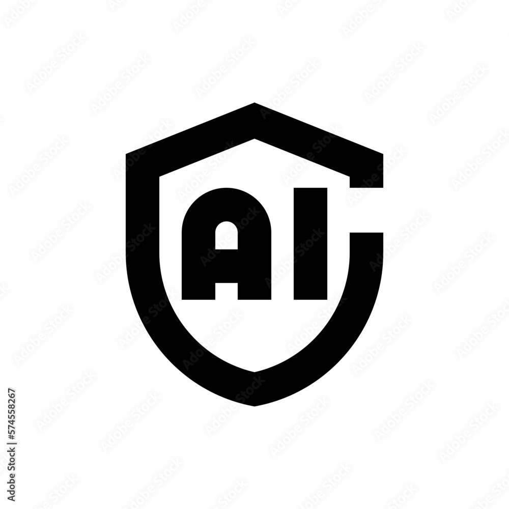 secure line icon secure line icon