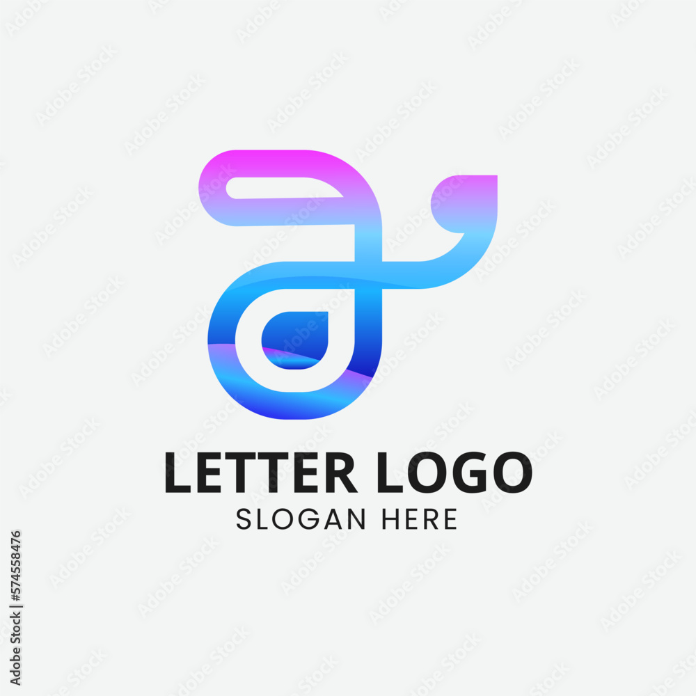 Letter G logo icon design. G logo shape. Usable for business and people logos. G letter logo design template Letter G logo icon design. G logo shape. Usable for business and people logos. G letter logo design template
