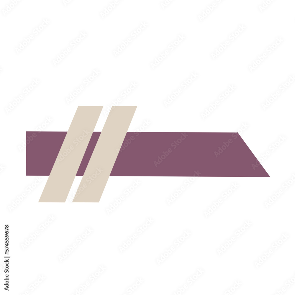 Geometric Shape Modern
Geometric Shape Modern