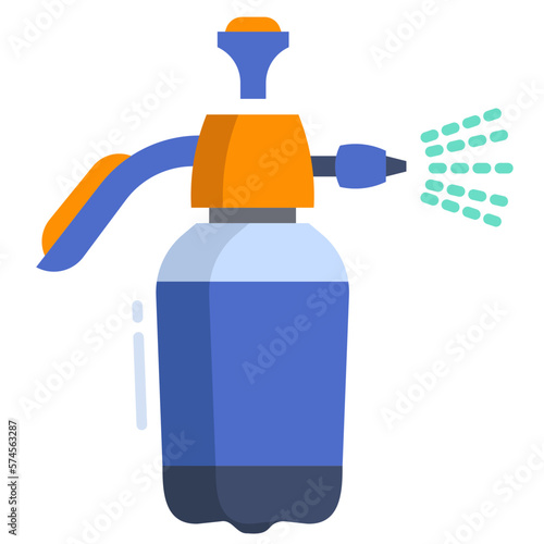 pesticides icon