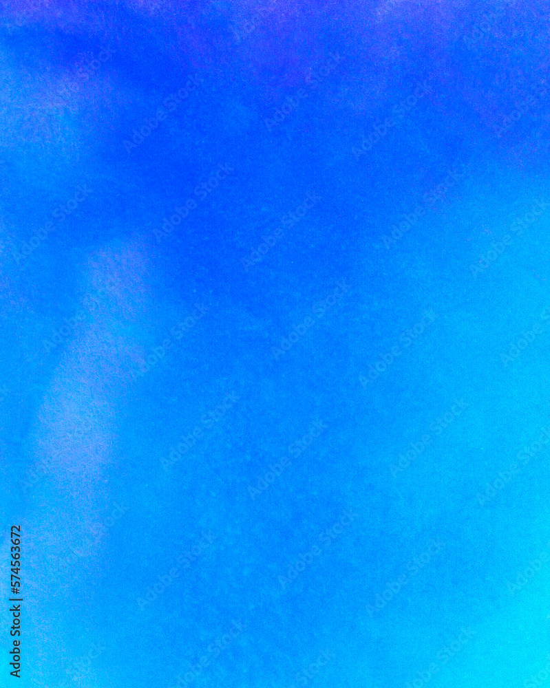 abstract blue watercolor background with texture abstract blue watercolor background with texture