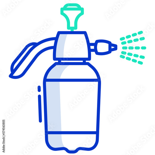 pesticides icon