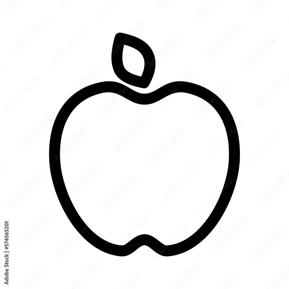 apple icon or logo isolated sign symbol vector illustration - high quality black style vector icons
apple icon or logo isolated sign symbol vector illustration - high quality black style vector icons