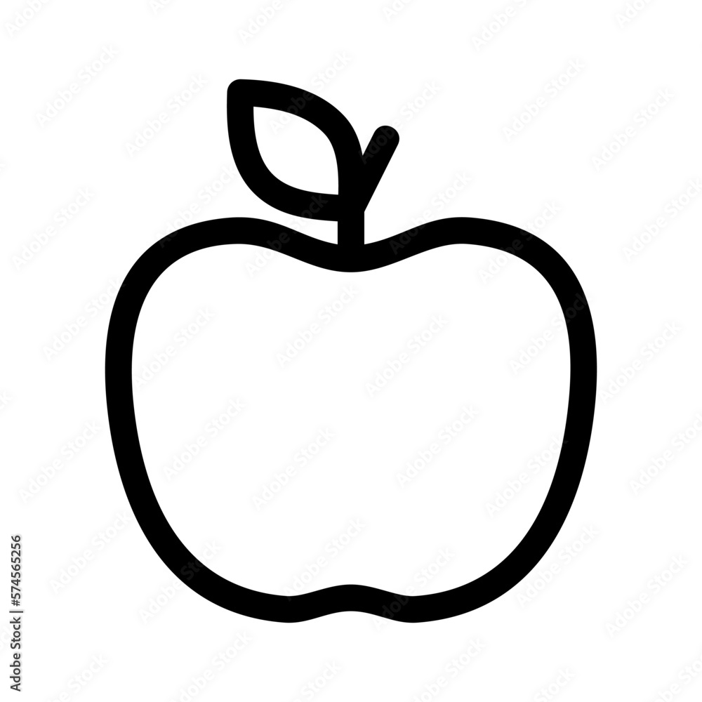 apple icon or logo isolated sign symbol vector illustration - high quality black style vector icons
apple icon or logo isolated sign symbol vector illustration - high quality black style vector icons