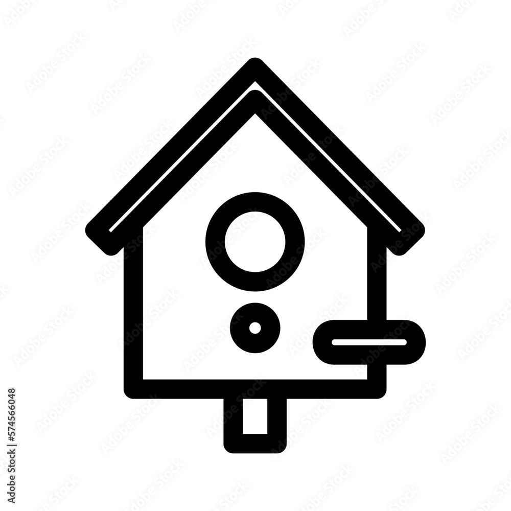 birdhouse icon or logo isolated sign symbol vector illustration - high quality black style vector icons
birdhouse icon or logo isolated sign symbol vector illustration - high quality black style vector icons