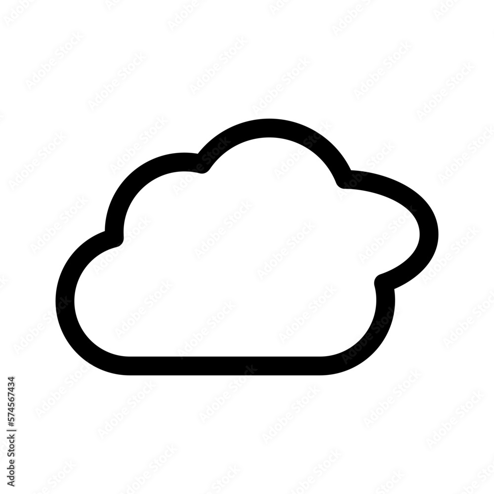 cloud icon or logo isolated sign symbol vector illustration - high quality black style vector icons
cloud icon or logo isolated sign symbol vector illustration - high quality black style vector icons