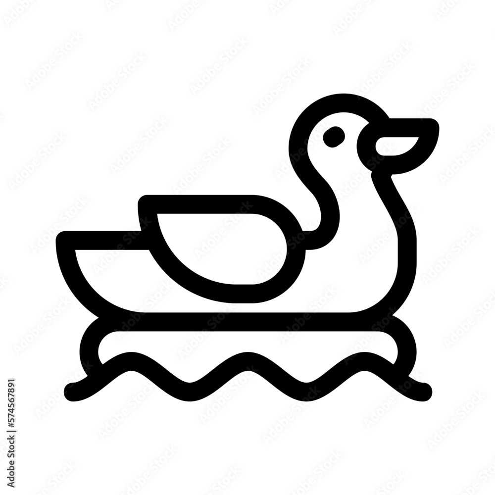 duck icon or logo isolated sign symbol vector illustration - high quality black style vector icons
duck icon or logo isolated sign symbol vector illustration - high quality black style vector icons