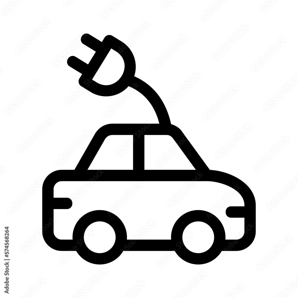 electric car icon or logo isolated sign symbol vector illustration - high quality black style vector icons
electric car icon or logo isolated sign symbol vector illustration - high quality black style vector icons