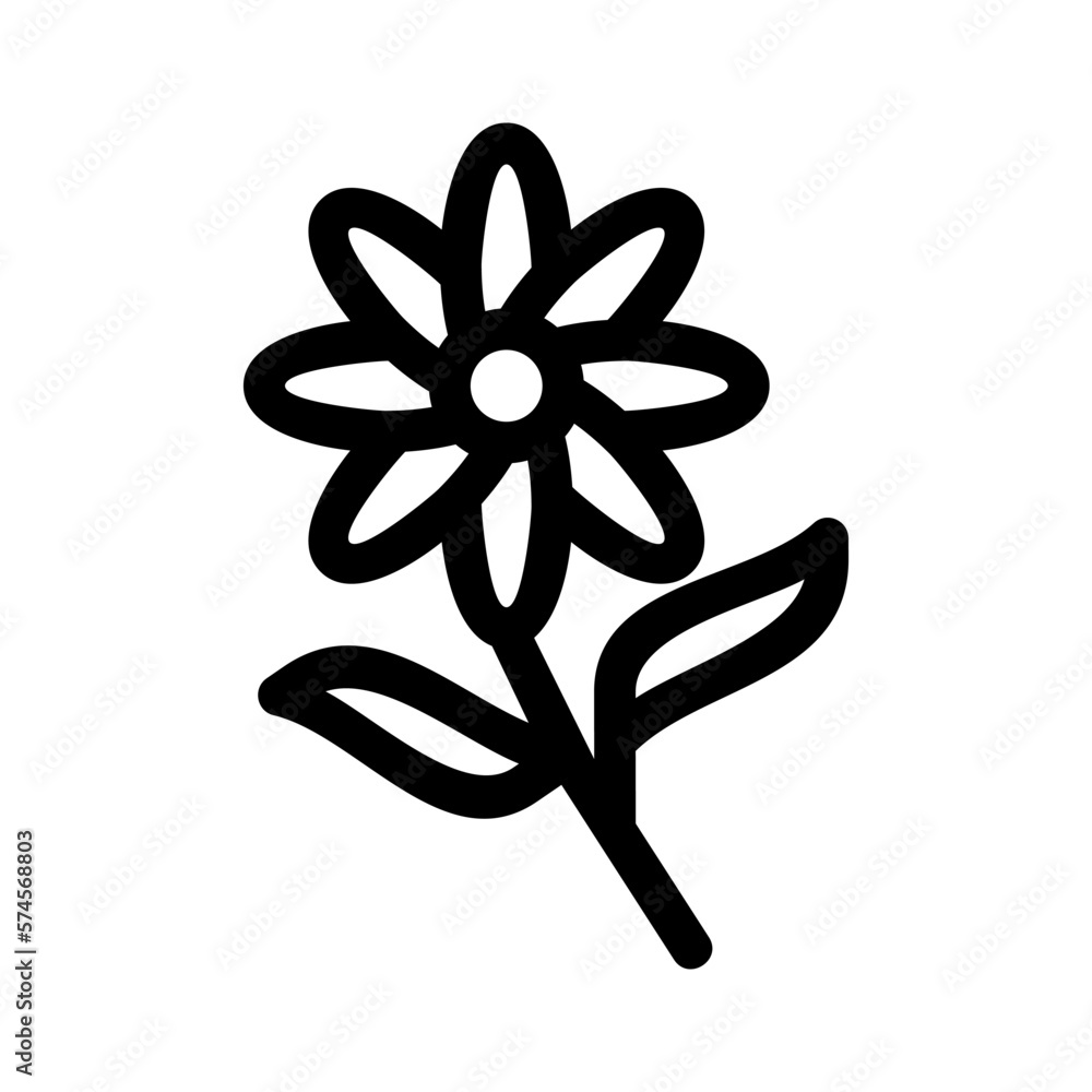 flower icon or logo isolated sign symbol vector illustration - high quality black style vector icons
flower icon or logo isolated sign symbol vector illustration - high quality black style vector icons