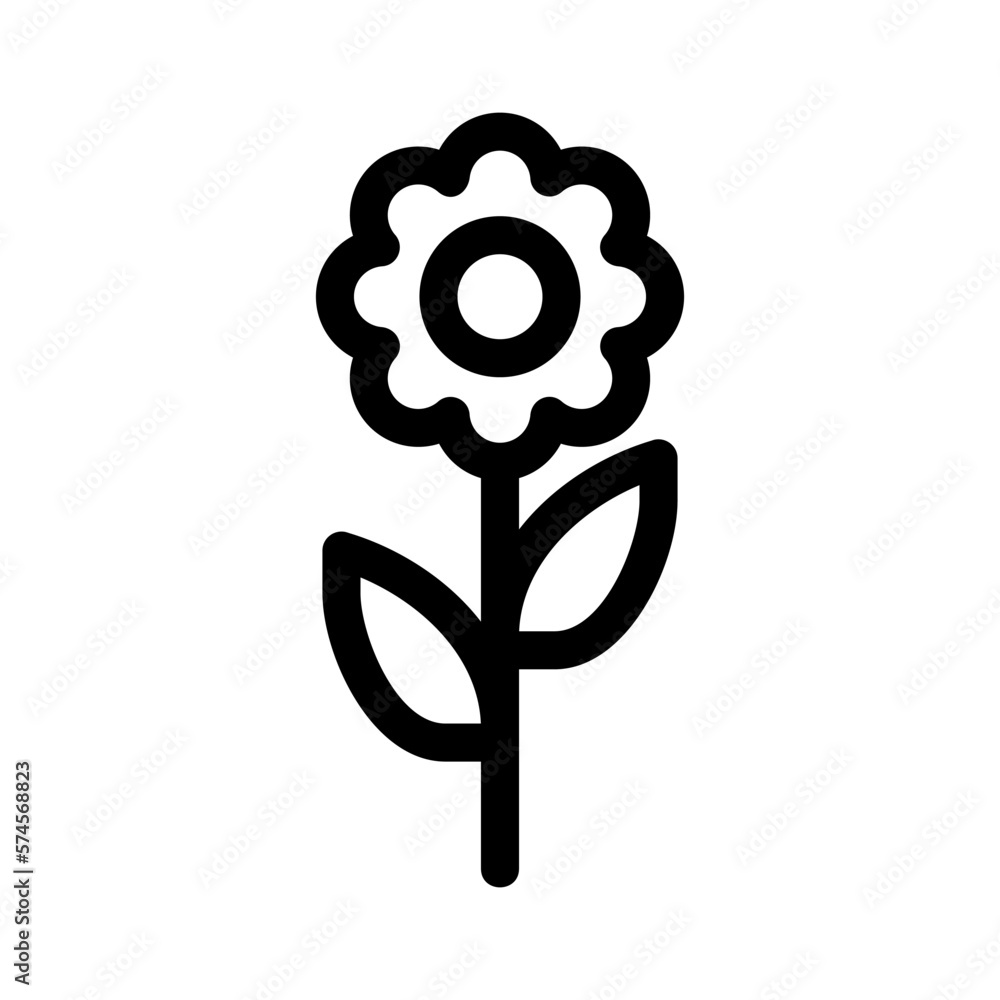 flower icon or logo isolated sign symbol vector illustration - high quality black style vector icons
flower icon or logo isolated sign symbol vector illustration - high quality black style vector icons
