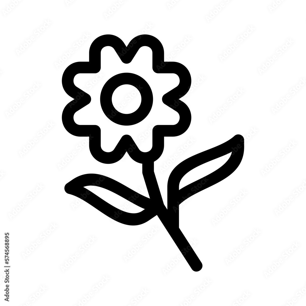 flower icon or logo isolated sign symbol vector illustration - high quality black style vector icons
flower icon or logo isolated sign symbol vector illustration - high quality black style vector icons