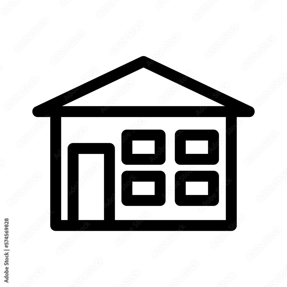home icon or logo isolated sign symbol vector illustration - high quality black style vector icons
home icon or logo isolated sign symbol vector illustration - high quality black style vector icons