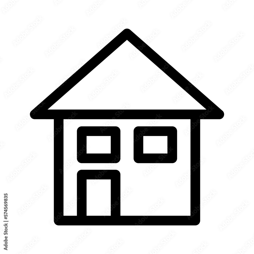 home icon or logo isolated sign symbol vector illustration - high quality black style vector icons
home icon or logo isolated sign symbol vector illustration - high quality black style vector icons