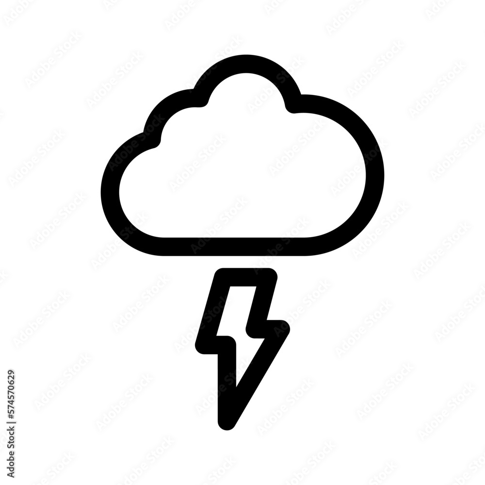 lightning bolt icon or logo isolated sign symbol vector illustration - high quality black style vector icons
lightning bolt icon or logo isolated sign symbol vector illustration - high quality black style vector icons