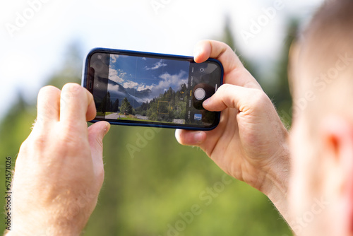 mobile_photography_1