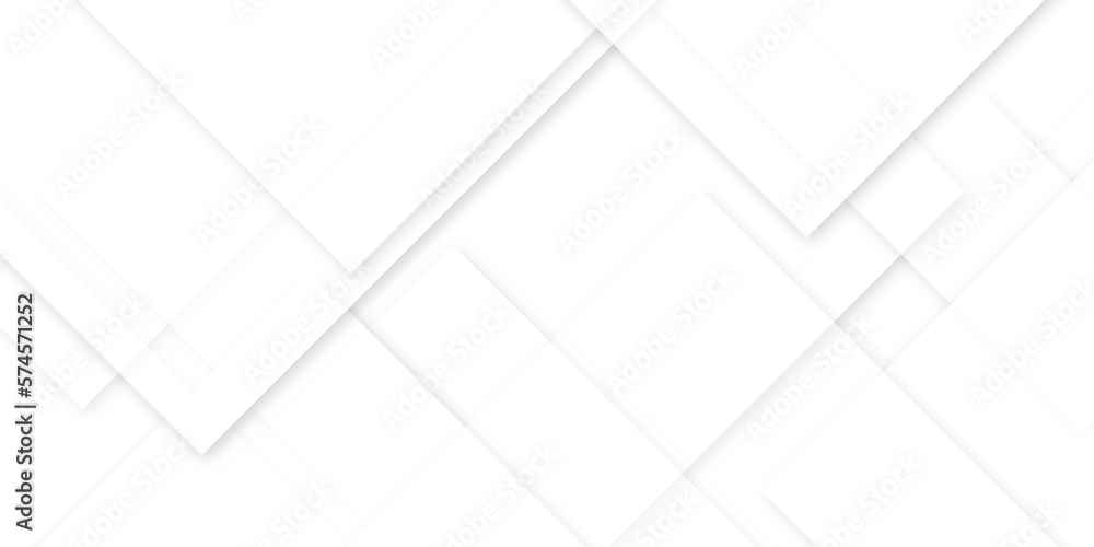 Abstract seamless White Background with dynamic and modern geometric line shapes, modern and elegant geometric white and gray color background, empty striped blank white abstract background. Abstract seamless White Background with dynamic and modern geometric line shapes, modern and elegant geometric white and gray color background, empty striped blank white abstract background.