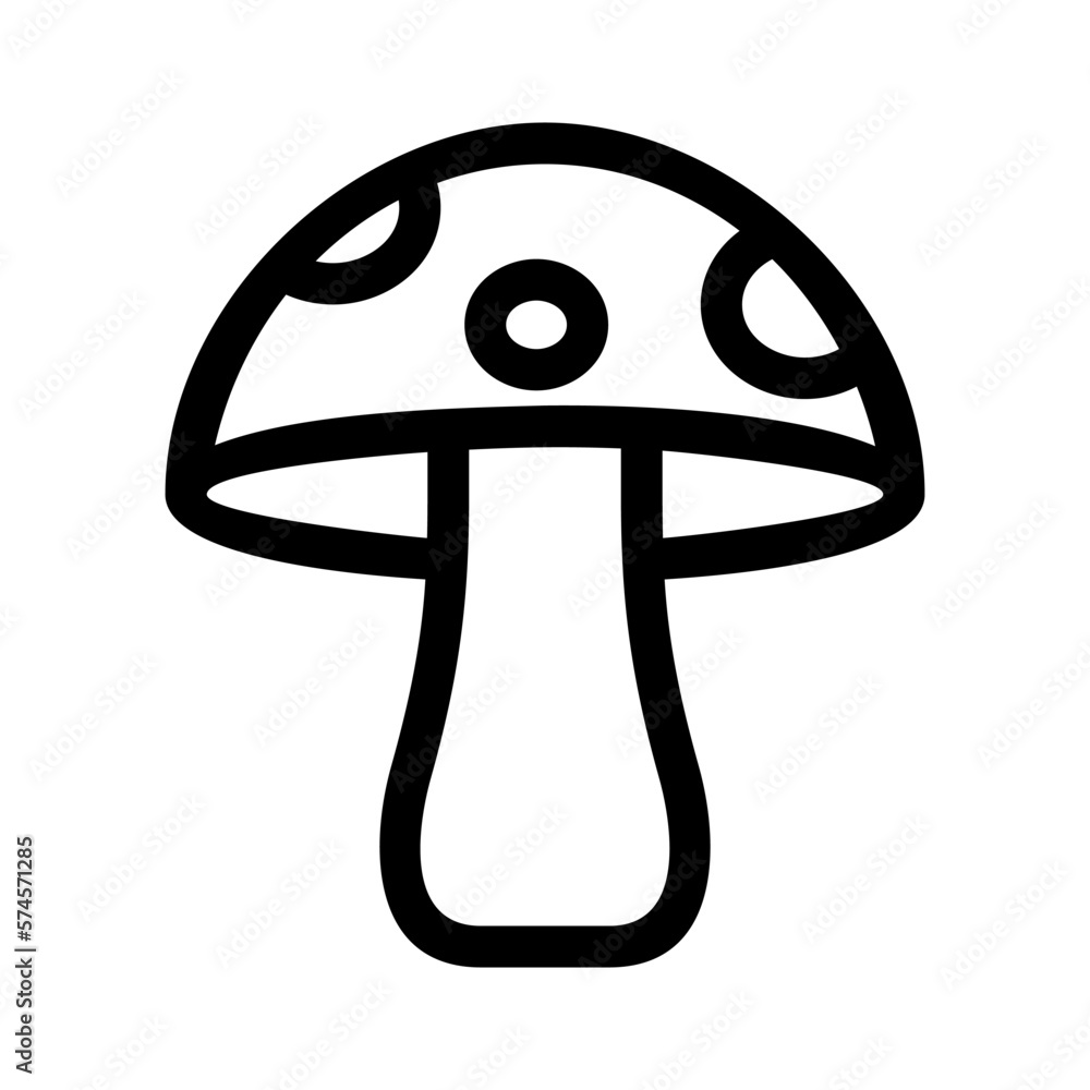 mushroom icon or logo isolated sign symbol vector illustration - high quality black style vector icons
mushroom icon or logo isolated sign symbol vector illustration - high quality black style vector icons
