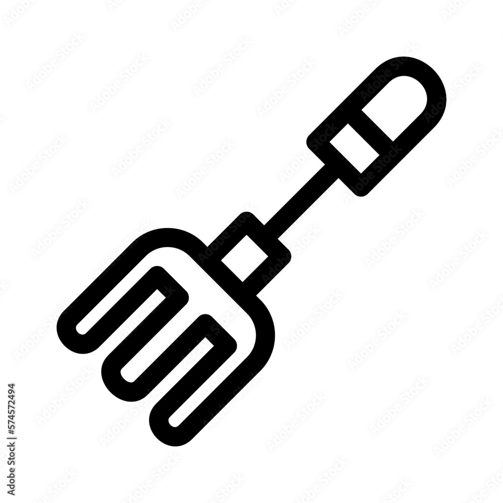 pitchfork icon or logo isolated sign symbol vector illustration - high quality black style vector icons
pitchfork icon or logo isolated sign symbol vector illustration - high quality black style vector icons