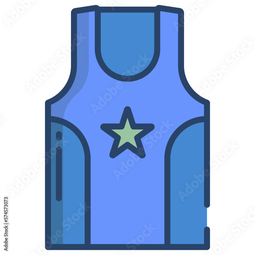 Tank To icon