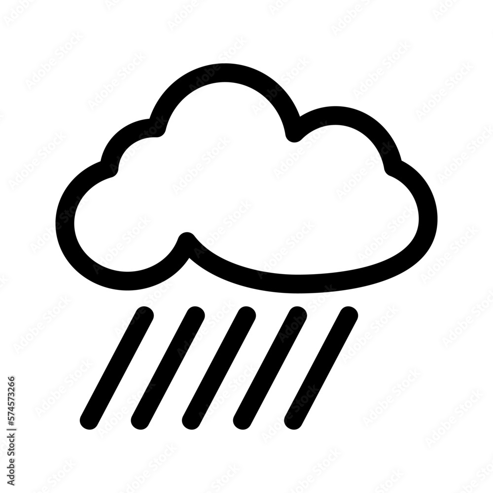 rain icon or logo isolated sign symbol vector illustration - high quality black style vector icons
rain icon or logo isolated sign symbol vector illustration - high quality black style vector icons