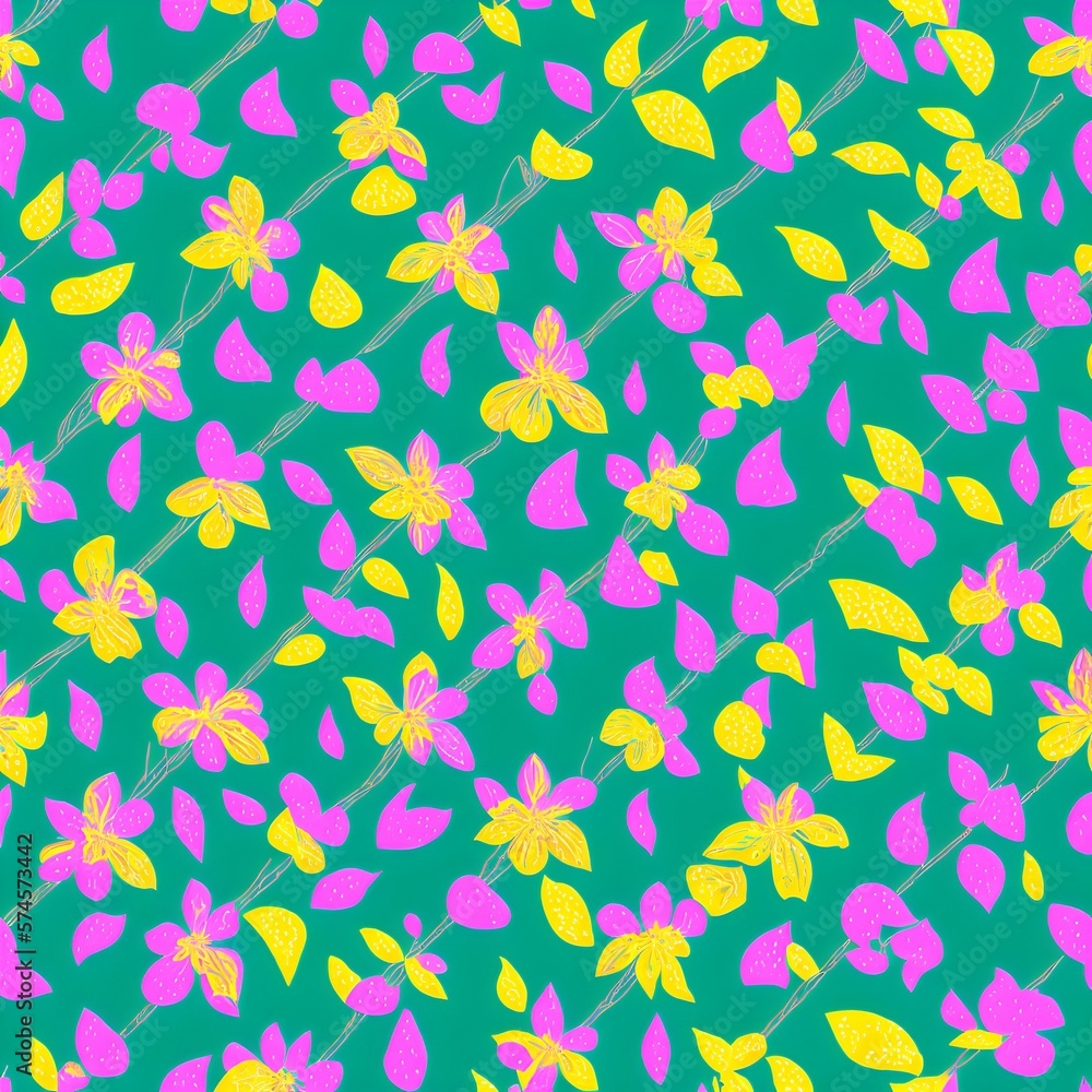 Abstract Organic Shape #1 Abstract Organic Shape #1