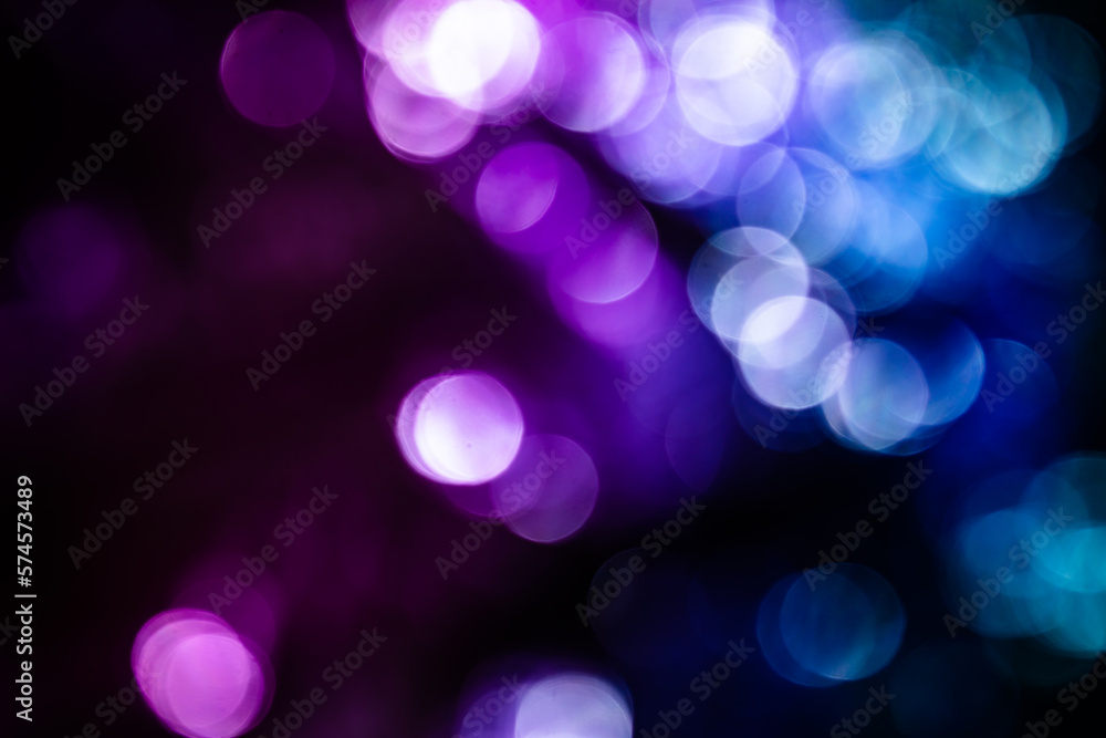 blue and purple blurred textured background blue and purple blurred textured background