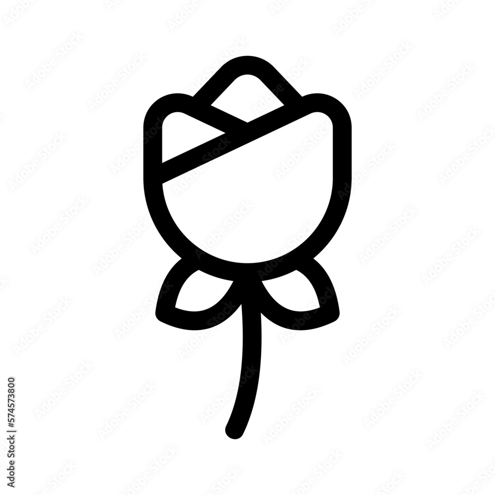 rose icon or logo isolated sign symbol vector illustration - high quality black style vector icons
rose icon or logo isolated sign symbol vector illustration - high quality black style vector icons