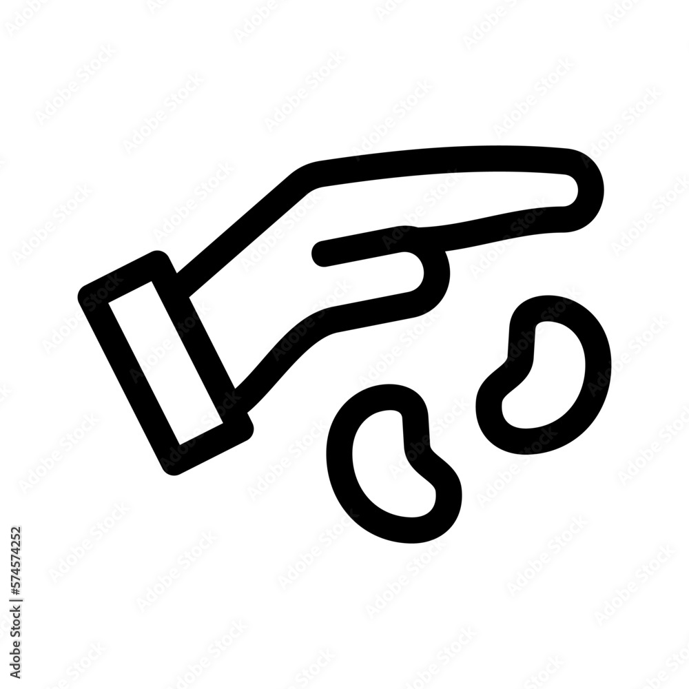 seeding icon or logo isolated sign symbol vector illustration - high quality black style vector icons
seeding icon or logo isolated sign symbol vector illustration - high quality black style vector icons