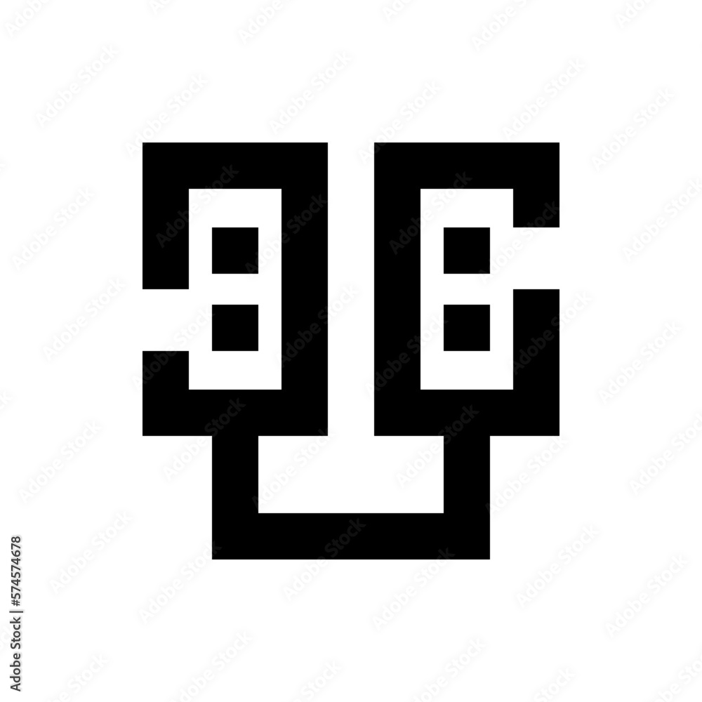 server line icon server line icon