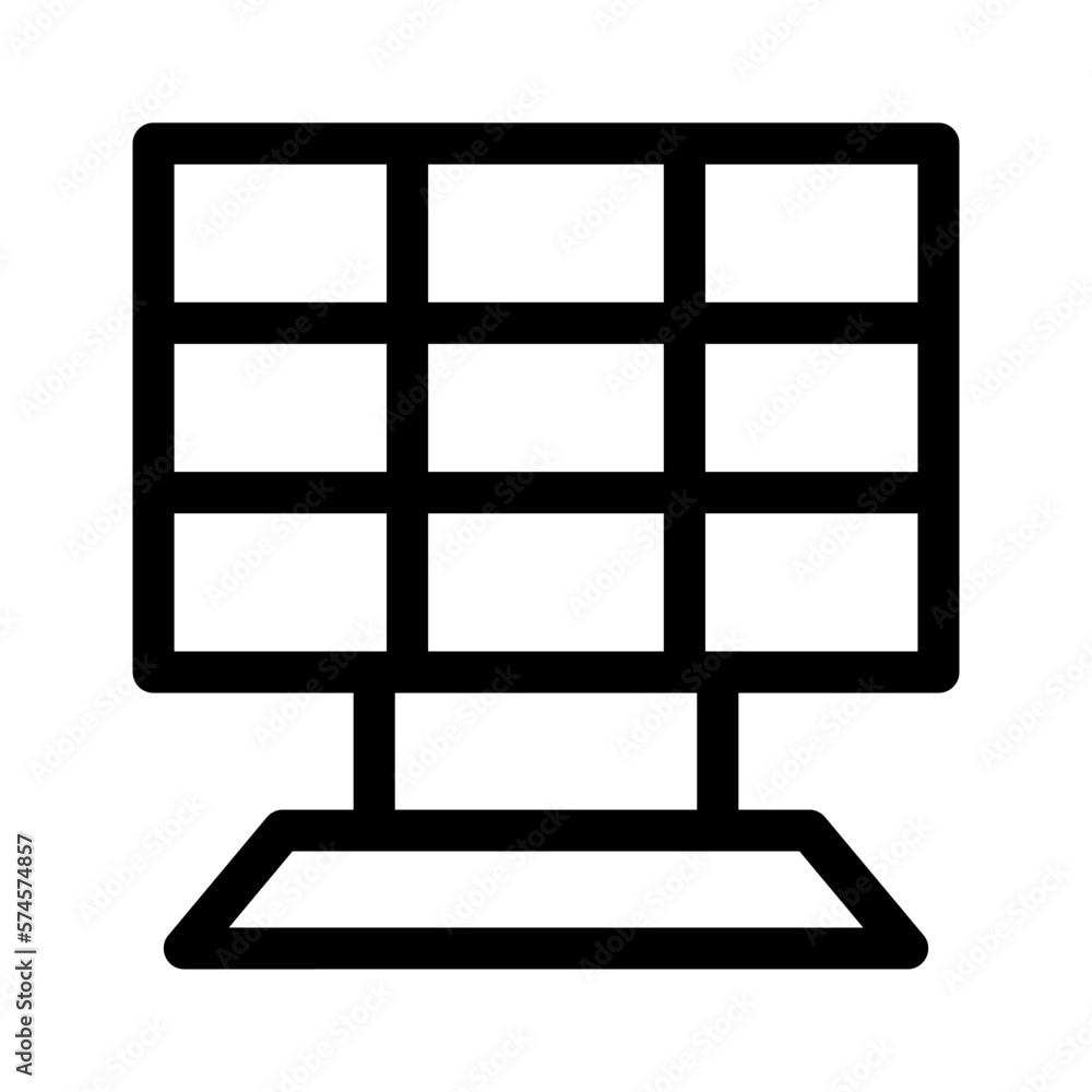 solar power icon or logo isolated sign symbol vector illustration - high quality black style vector icons
solar power icon or logo isolated sign symbol vector illustration - high quality black style vector icons