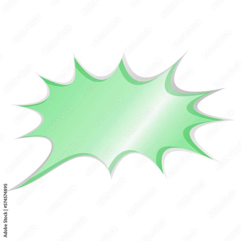speech bubble speech bubble