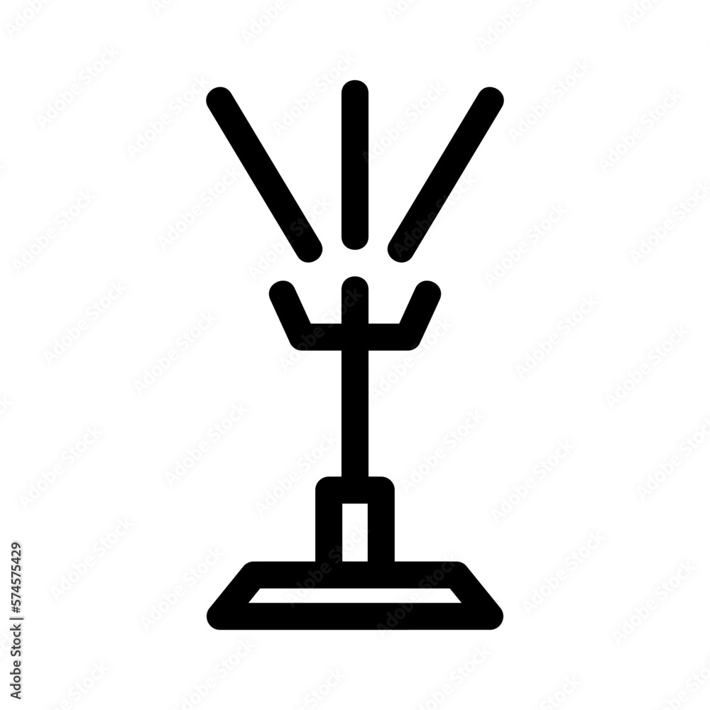 sprinkler icon or logo isolated sign symbol vector illustration - high quality black style vector icons
sprinkler icon or logo isolated sign symbol vector illustration - high quality black style vector icons