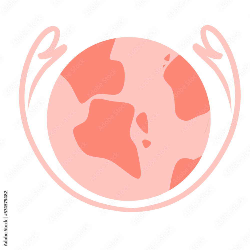 World Cencer day World Cencer day