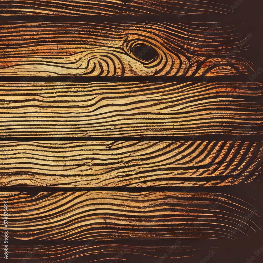 Old wooden textured background Old wooden textured background