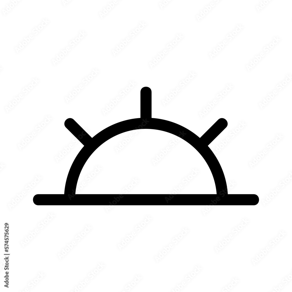 sun icon or logo isolated sign symbol vector illustration - high quality black style vector icons
sun icon or logo isolated sign symbol vector illustration - high quality black style vector icons