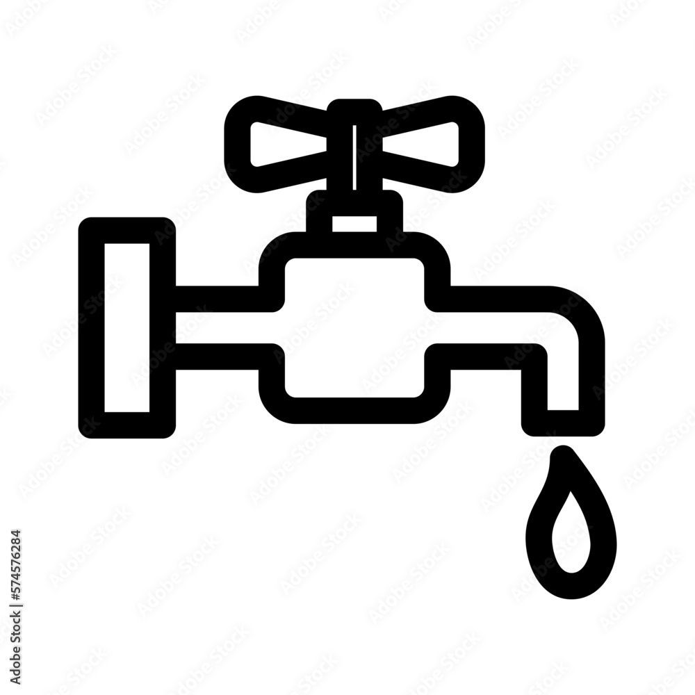 tap icon or logo isolated sign symbol vector illustration - high quality black style vector icons
tap icon or logo isolated sign symbol vector illustration - high quality black style vector icons
