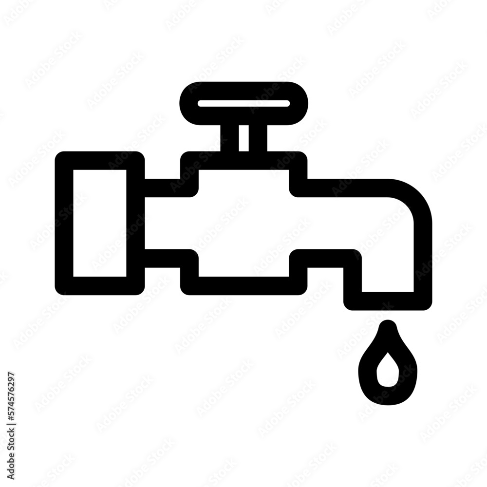 tap icon or logo isolated sign symbol vector illustration - high quality black style vector icons
tap icon or logo isolated sign symbol vector illustration - high quality black style vector icons