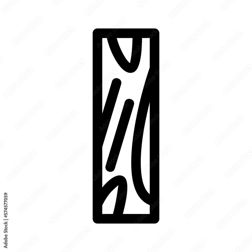 tree trunk icon or logo isolated sign symbol vector illustration - high quality black style vector icons
tree trunk icon or logo isolated sign symbol vector illustration - high quality black style vector icons