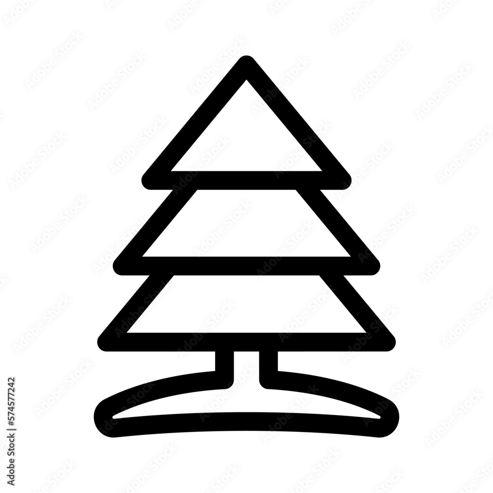 tree icon or logo isolated sign symbol vector illustration - high quality black style vector icons
tree icon or logo isolated sign symbol vector illustration - high quality black style vector icons