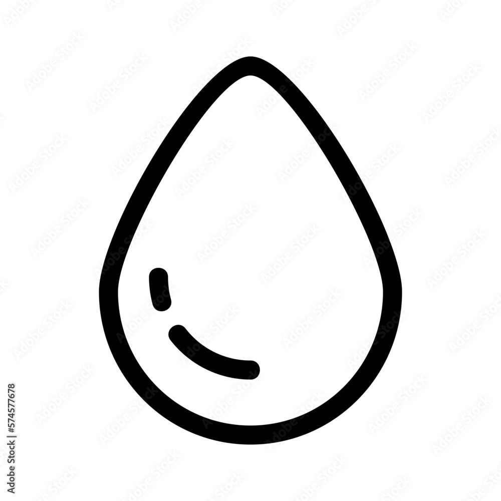water icon or logo isolated sign symbol vector illustration - high quality black style vector icons
water icon or logo isolated sign symbol vector illustration - high quality black style vector icons