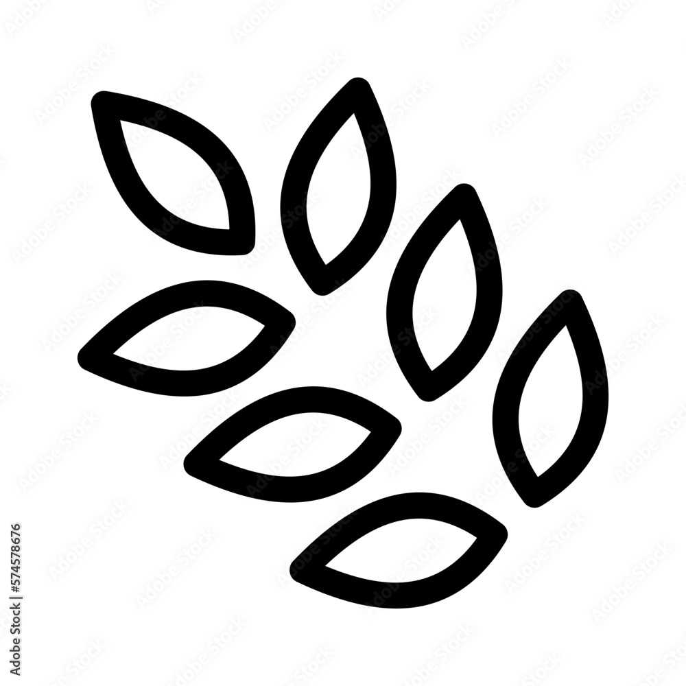 wheat icon or logo isolated sign symbol vector illustration - high quality black style vector icons
wheat icon or logo isolated sign symbol vector illustration - high quality black style vector icons