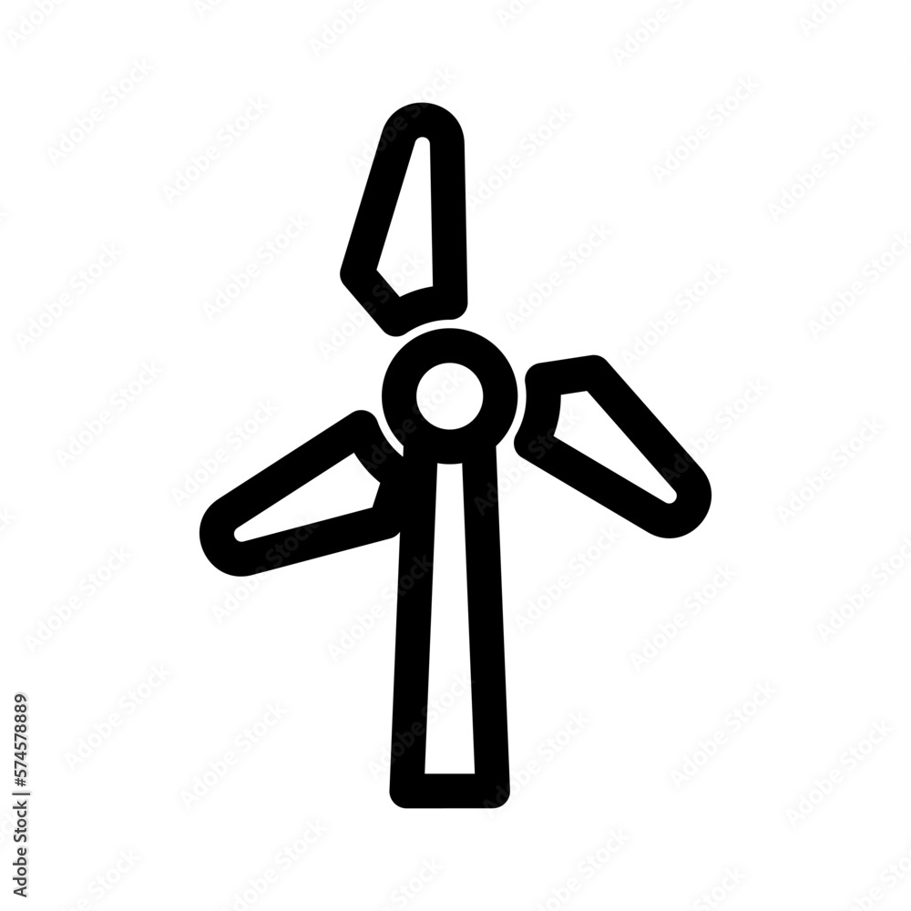 wind turbine icon or logo isolated sign symbol vector illustration - high quality black style vector icons
wind turbine icon or logo isolated sign symbol vector illustration - high quality black style vector icons