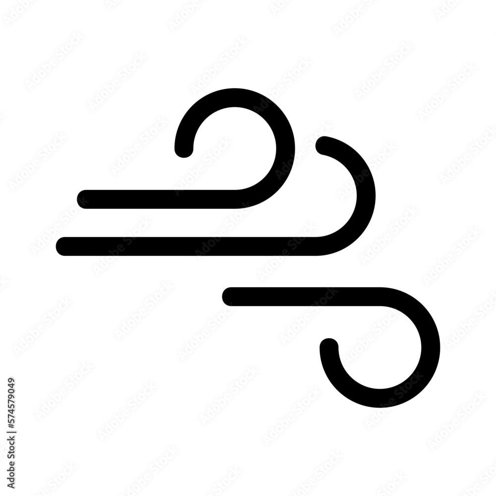 wind icon or logo isolated sign symbol vector illustration - high quality black style vector icons
wind icon or logo isolated sign symbol vector illustration - high quality black style vector icons